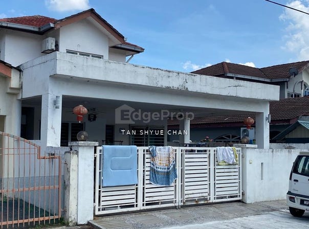 Subang Jaya, Selangor 47600