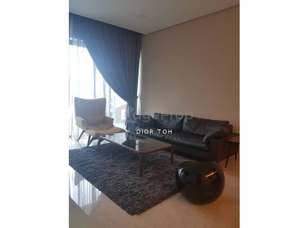 Damansara Heights, Kuala Lumpur 50490