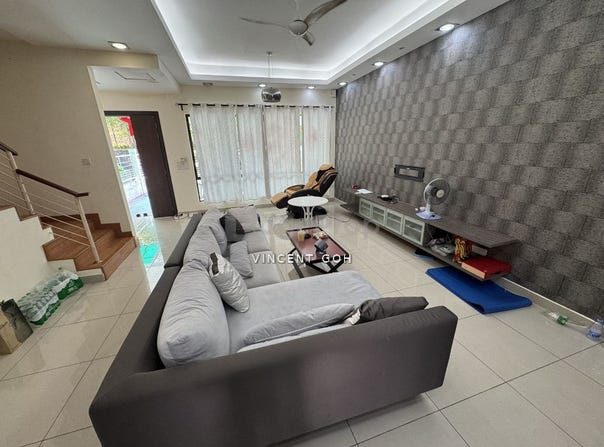 Selayang, Selayang, Selangor 68100