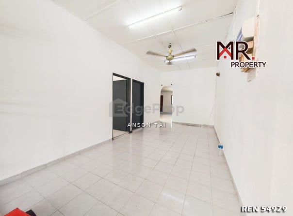 Sungai Petani, Kedah 08000
