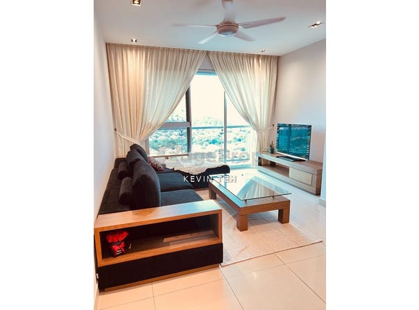 Jalan Dutamas 1, Kuala Lumpur, 50480, Kuala Lumpur, Dutamas, Kuala Lumpur 50480