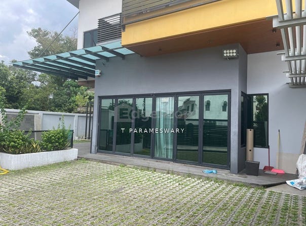 Rawang, Selangor 48000