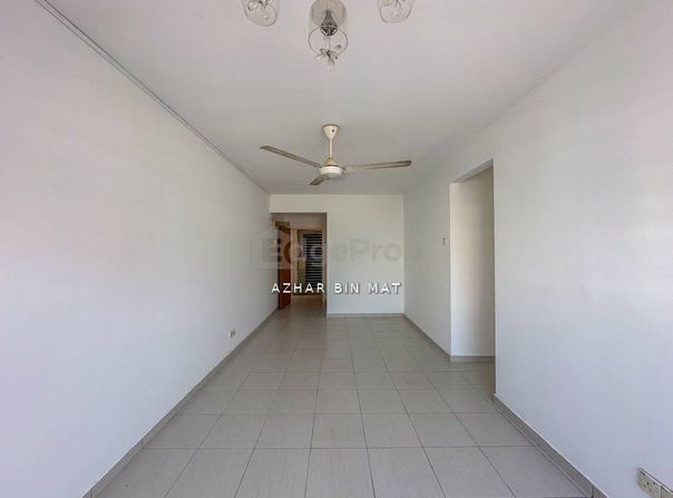 Jalan 10/142, 56000, Kuala Lumpur, Cheras, Kuala Lumpur 56000