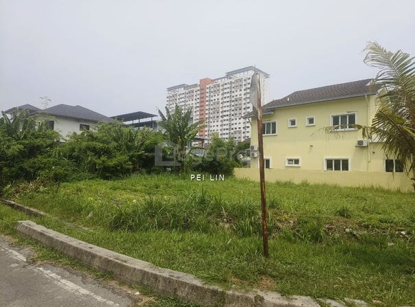 Puchong, Selangor 47150