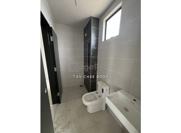Jalan Teluk Pulai, Klang, Selangor 41100