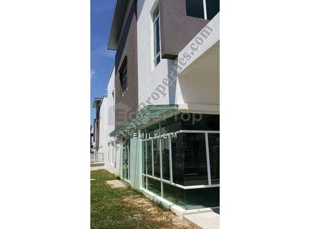 bandar bestari, Klang, Selangor 41200