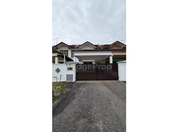 Skudai, Johor 81300