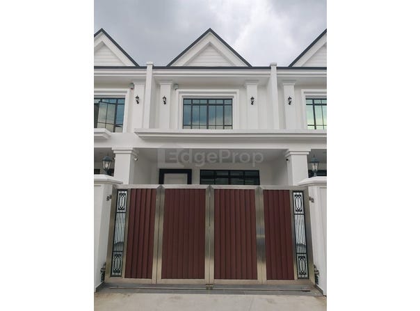 Masai, Johor 81750