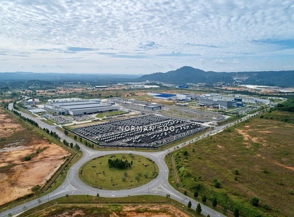 Bandar Bukit Raja, Klang, Selangor, Klang, Selangor 42200