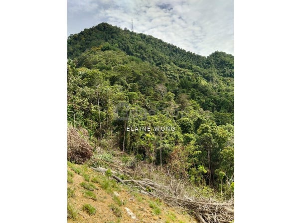 Kota Kinabalu, Sabah 89200
