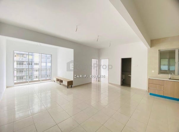 43600, Selangor, Bangi, Selangor