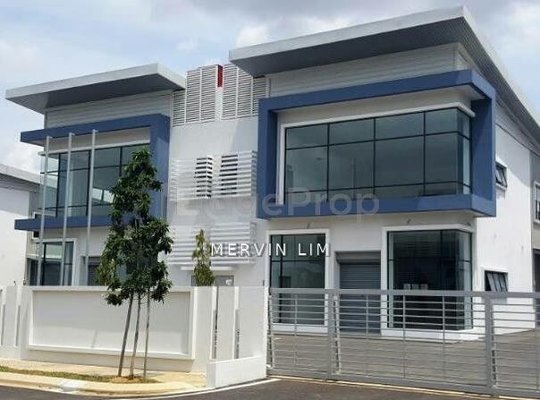 Jalan Benteng, Kapar, Selangor