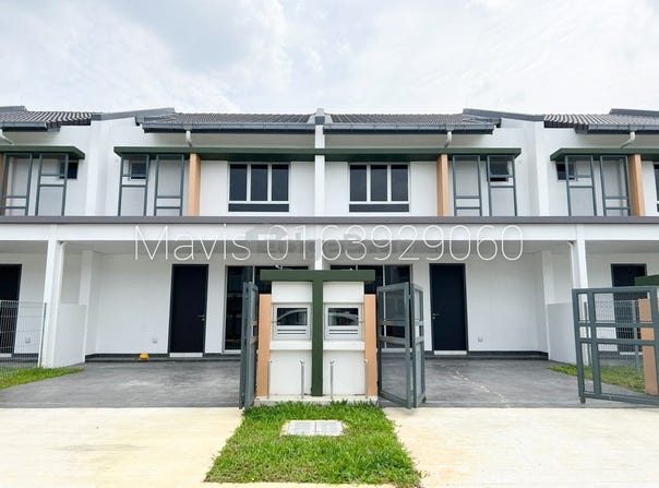 Klang, Selangor 41050