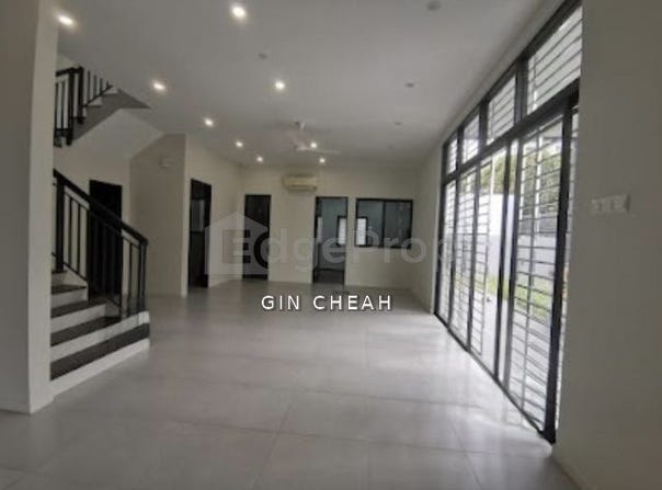 Cheras, Selangor 43200