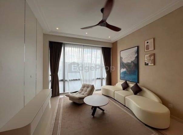 Damansara Heights, Kuala Lumpur 50490