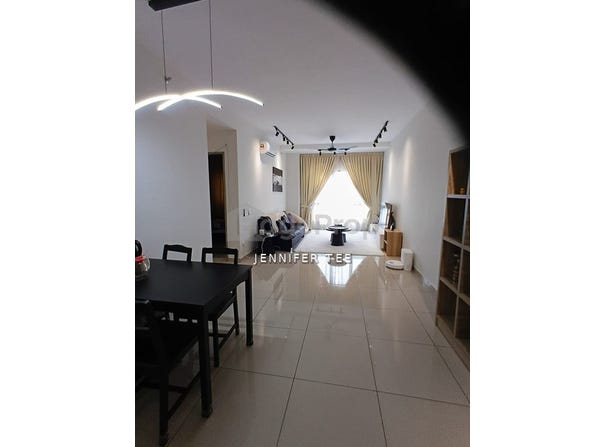 Jalan PJU 8/8A, 47820, Selangor, Damansara Perdana, Selangor 47820