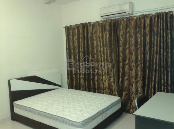 46150, Selangor, Bandar Sunway, Selangor 46150