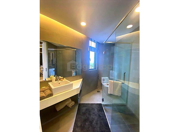 Off Jalan Klang Lama, Jalan Klang Lama (Old Klang Road), Kuala Lumpur 58100