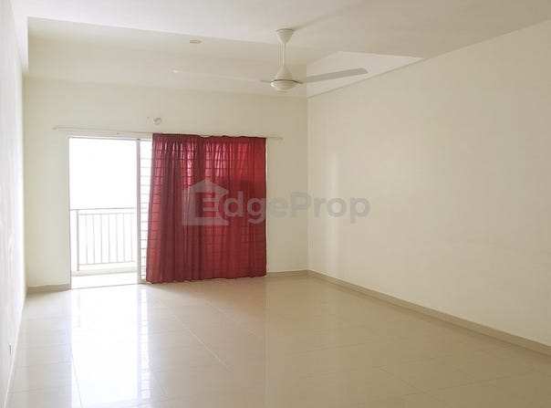 46150, Selangor, Bandar Sunway, Selangor 46150