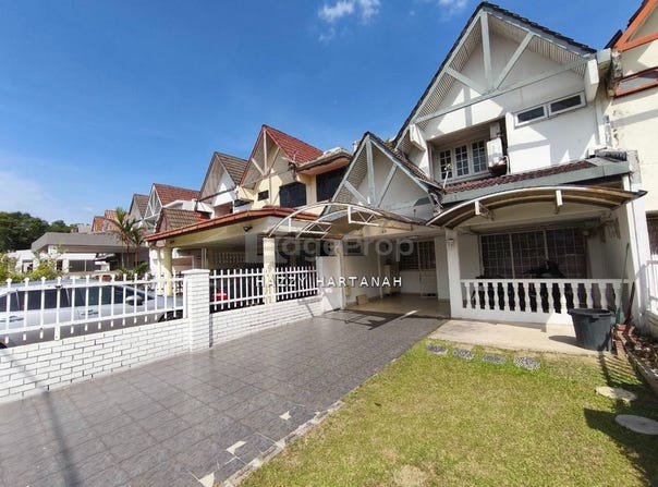 Subang Jaya, Selangor 47500