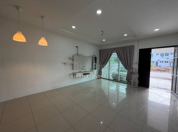 Ipoh, Perak 31500