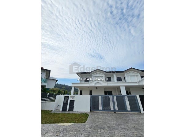 Persiaran KWSP, Kajang, Selangor 43000
