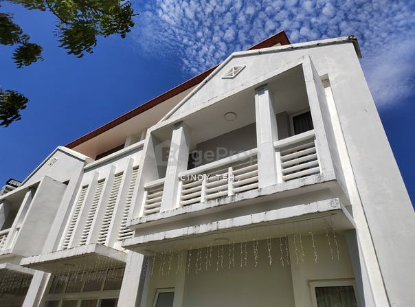 Tanjung Tokong, Penang 0