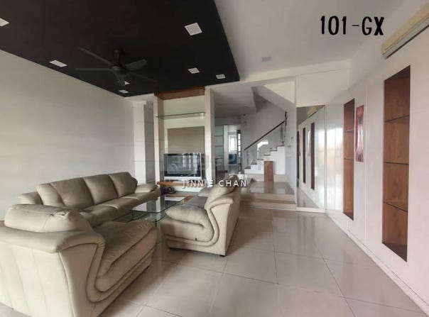 Klang, Selangor 41050