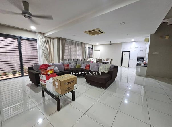 Cheras, Selangor 43200
