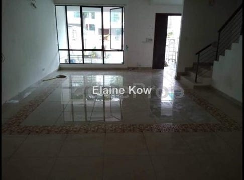 Bandar Kinrara, Bandar Kinrara Puchong, Selangor 47100