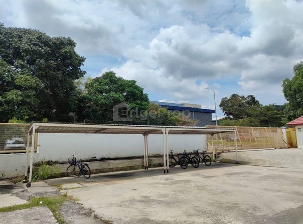 Klang, Selangor 42200