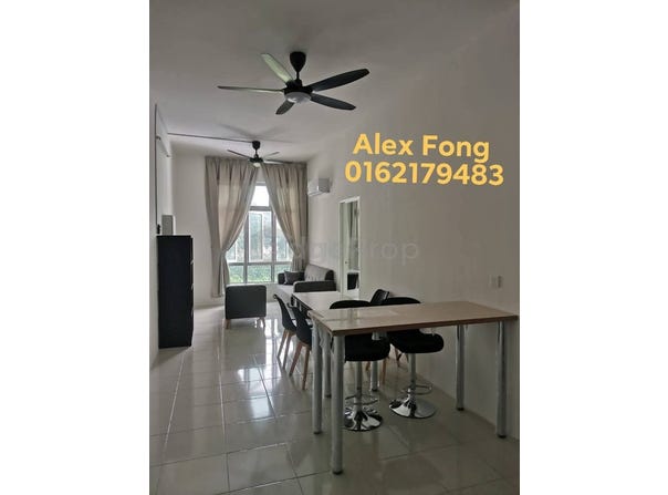 Ipoh, Perak 30450