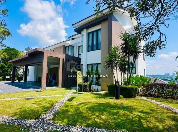 Kajang, Selangor 43000