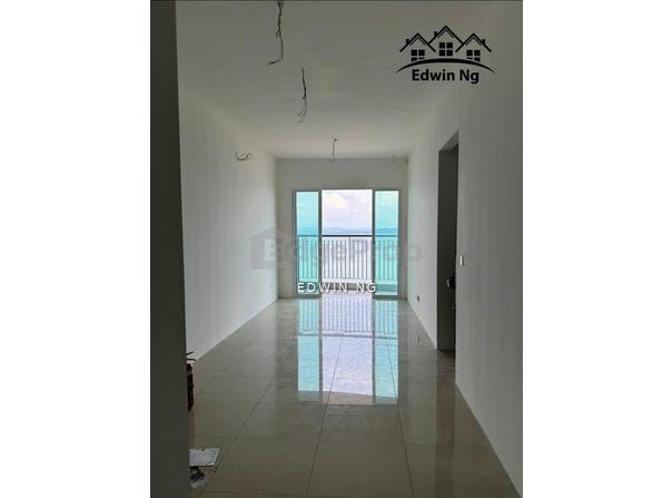 Persiaran Bayan Mutiara, Gelugor, Penang 11700