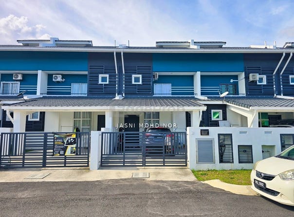 Klang, Selangor 41000