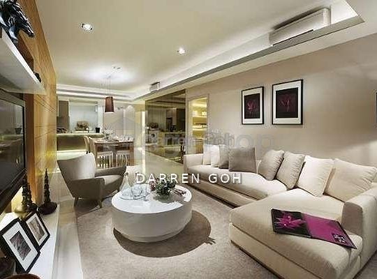 Persiaran Raja Chulan, Bukit Bintang, 50200, Kuala Lumpur, Bukit Bintang, Kuala Lumpur 50670