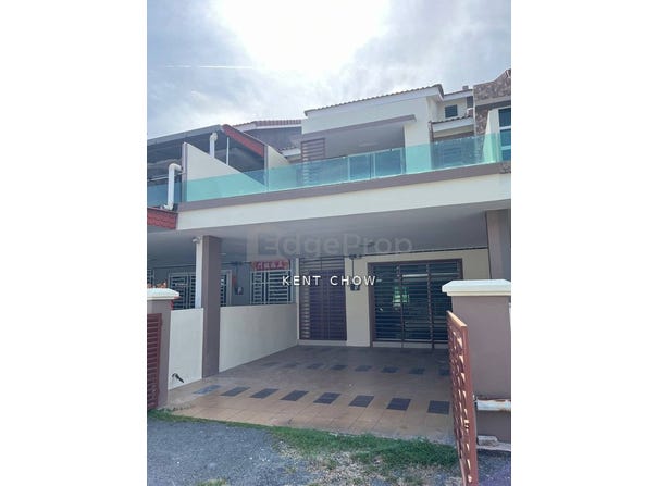 Ipoh, Perak 31650
