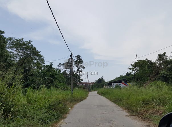 Klang, Selangor 41200