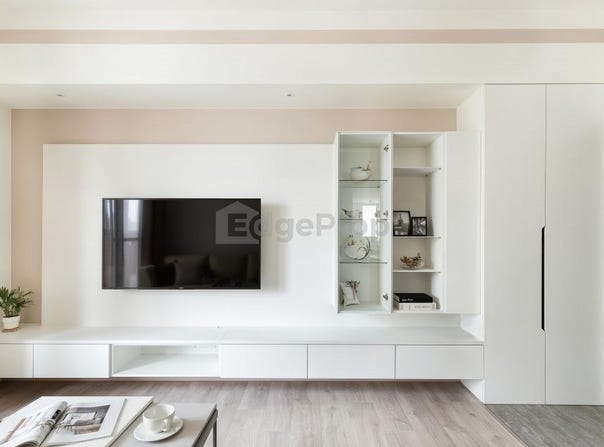 Jalan 7/144, Cheras, Kuala Lumpur 56000