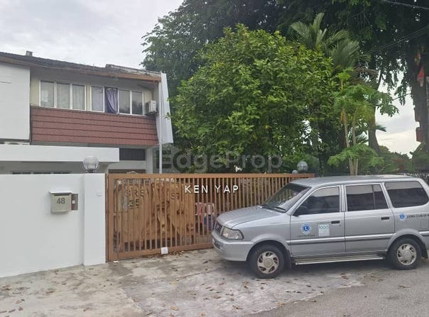 Petaling Jaya, Selangor 47300