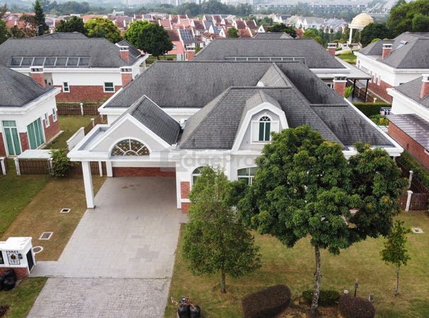 Setia Alam, Selangor 40170