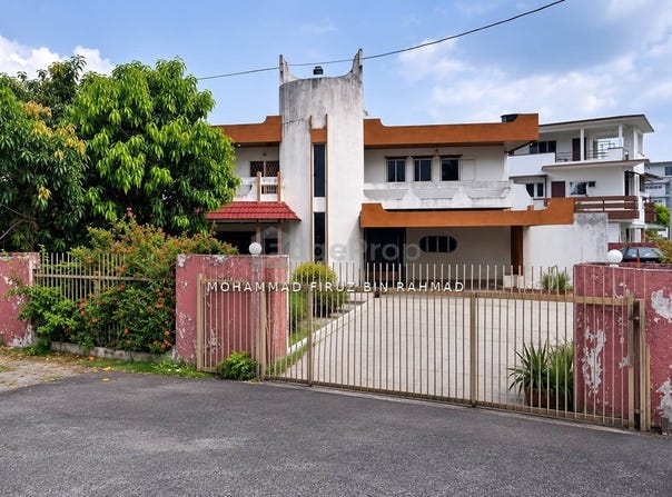 Klang, Selangor 41200