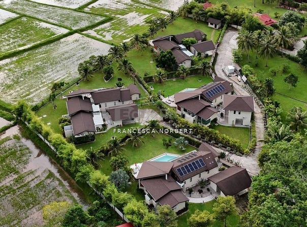 Langkawi, Kedah 7000