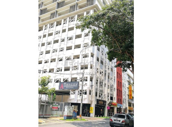 Petaling Jaya, Selangor 47301