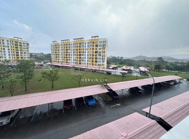 Seremban, Negeri Sembilan 70400
