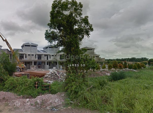Bandar Bera, Pahang 28300