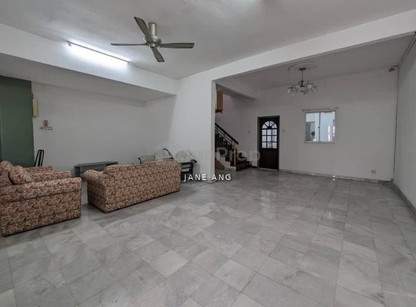 Shah Alam, Selangor 40460