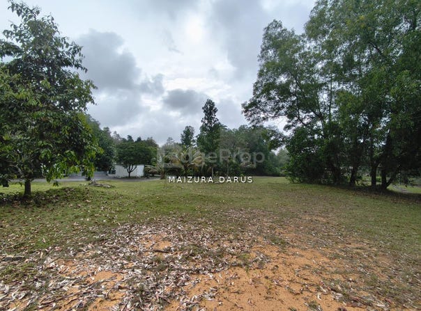 Semenyih, Selangor 43500
