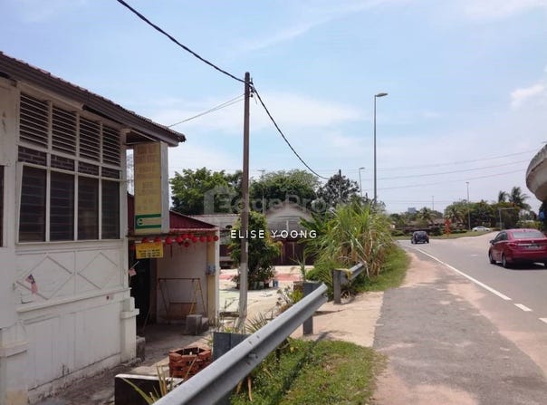 Melaka, Melaka Tengah, Melaka 0
