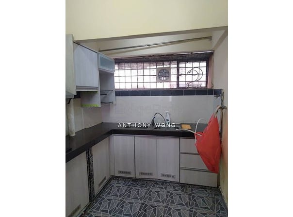 Setapak, Kuala Lumpur 53100